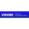 VIDOBE Stahlbau & Schwei&szlig;technik GmbH Hamburg
