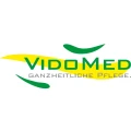 VIDOMED GmbH Dortmund