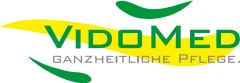 VIDOMED GmbH Dortmund