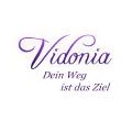 Logo Vidonia