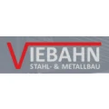 Viebahn Stahl- und Metallbau GmbH & Co. KG Stavenhagen