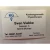 Logo Viebke Sven Physiotherapie