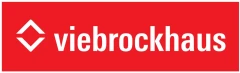 Logo Viebrock Projekt GmbH & Co. Betrieb KG