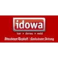 Logo Viechtach aktuell