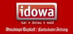 Logo Viechtach aktuell