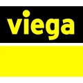 Logo Viega GmbH & Co. KG