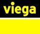 Logo Viega Holding GmbH & Co. KG