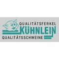 Viehhandel K&uuml;hnlein Georg Roth