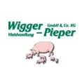 Logo Viehhandlung Wigger-Pieper GmbH & Co.KG