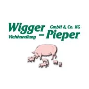 Logo Viehhandlung Wigger-Pieper GmbH & Co.KG