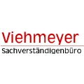 Viehmeyer Sachverst&auml;ndigenb&uuml;ro Dortmund