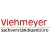 Logo Viehmeyer Sachverständigenbüro