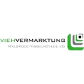 Logo Viehvermarktung Walsrode-Visselh&ouml;vede e.G.