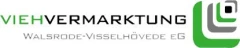 Logo Viehvermarktung Walsrode