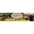 Logo Viehweg Spezialit&auml;ten