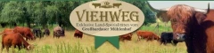 Logo Viehweg Spezialitäten
