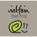 viel fein [feel fine] Geseke