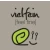 Logo viel fein [feel fine]