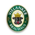 Logo Vielanker Brauhaus GmbH & Co KG