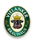 Logo Vielanker Brauhaus GmbH & Co KG