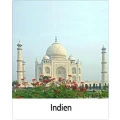 Logo Vielfalt Indien GmbH