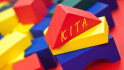 Logo Vielfarb-Kita gGmbH