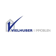 Vielhuber Immobilien Landshut