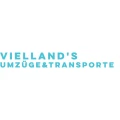 Viellands Umz&uuml;ge Geislingen
