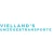 Logo Viellands Umz&uuml;ge
