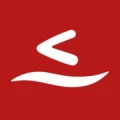 Logo VIELMEER Gastronomie GmbH