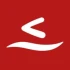 Logo Vielmeer Gastronomie GmbH