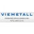 Logo VIEMETALL Viersener Metallveredlung Pottel GmbH u. Co KG