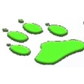 Logo Fell-issimo Hunde- & Katzensalon