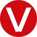 Logo Vienna House Easy Limburg