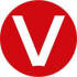 Logo Vienna House Easy Trier