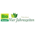 Logo Vier Jahreszeiten Gerhard Fritz