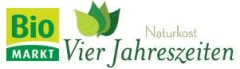 Logo Vier Jahreszeiten Gerhard Fritz