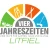 Logo Vier Jahreszeiten Litfiel