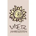 Vier Jahreszeiten Brieselang