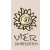 Logo Vier Jahreszeiten