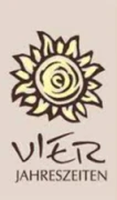 Vier Jahreszeiten Brieselang