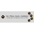 Vier-Pfoten-Studio "Salzb&ouml;den" Lollar