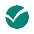 Logo Vier Tore Reha GmbH