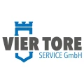 Vier Tore Service GmbH Neubrandenburg