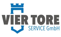 Vier Tore Service GmbH Neubrandenburg