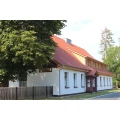 VIERBURG B&uuml;tzow B&uuml;tzow