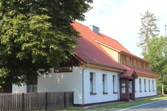 VIERBURG B&uuml;tzow B&uuml;tzow