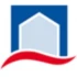 Logo Vierck Bauzentrum GmbH & Co. KG Baustoffe Baumarkt Holzhäuser