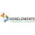 Logo VierElemente