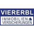 Viererbl Immobilien & Versicherungen | Oliver Sp&ouml;rle-Viererbl Heilbronn